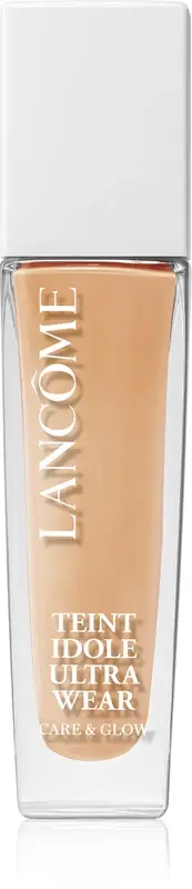 Lancome Tinta Idol U/Wear C&G 105W
