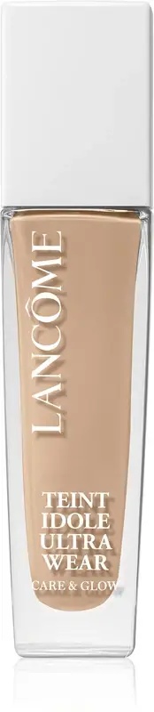 Lancome Tinta Idol U/Wear C&G 120N