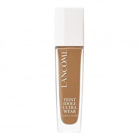 Lancome Tinta Idol U/Wear C&G 455W