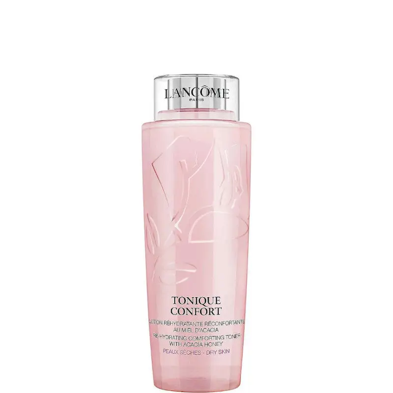 Lancome Tonique Confort 400ML