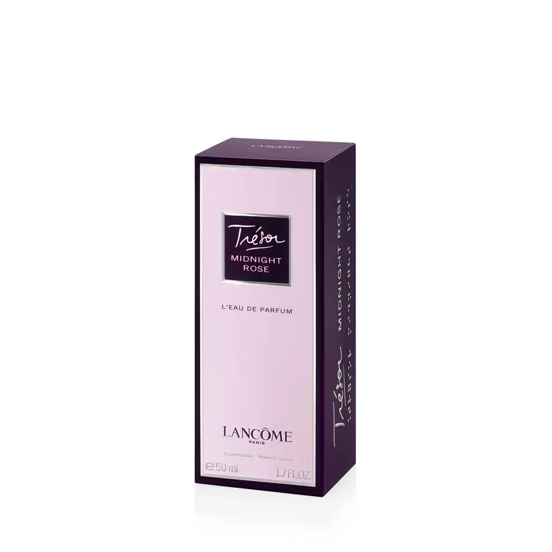 Lancome - Trésor Midnight Rose EDP 50 ml