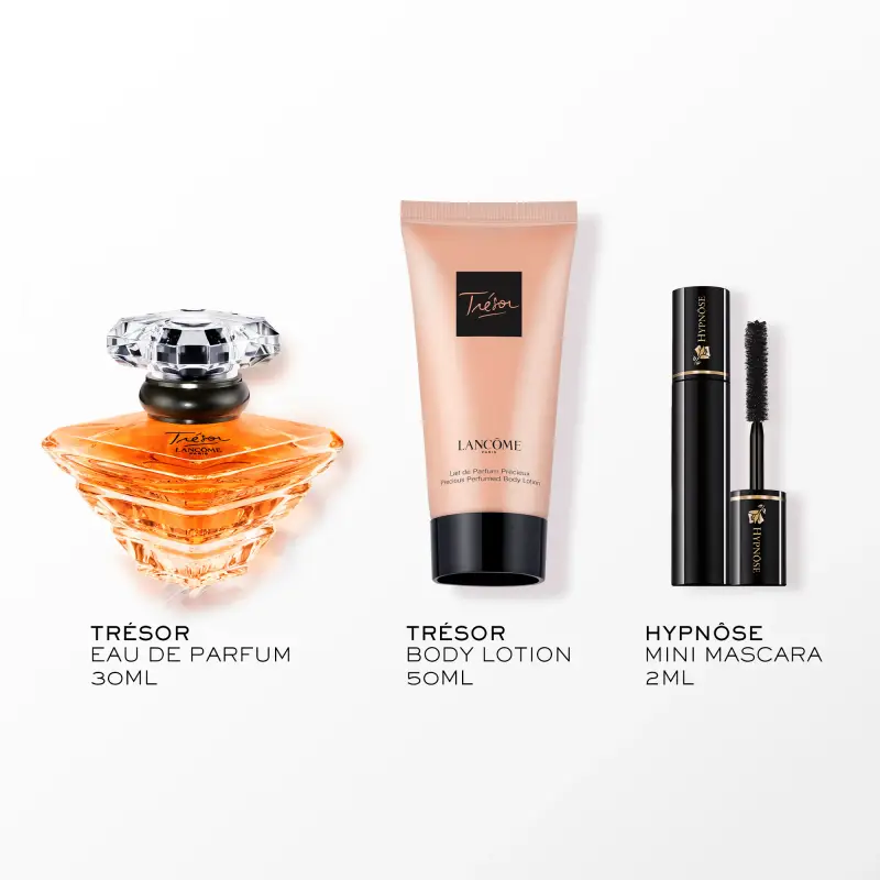 Lancome Eau de Parfum Donna 3001677 miniatura 2