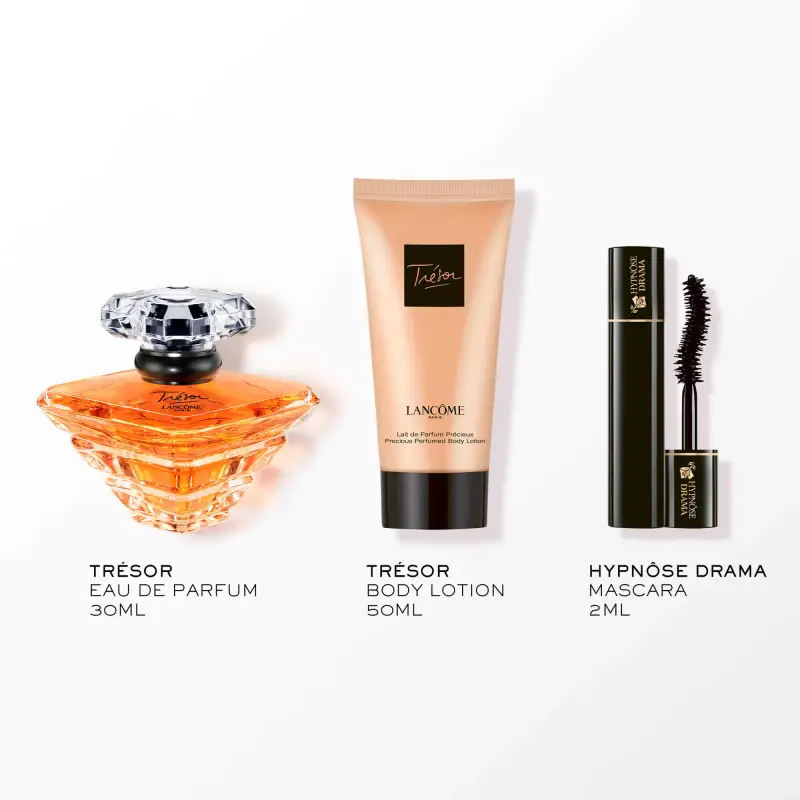 Lancome Profumo Donna Rosa 3001732 miniatura 2