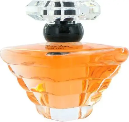 Lancome Tresor - Eau de Parfum 100 ml