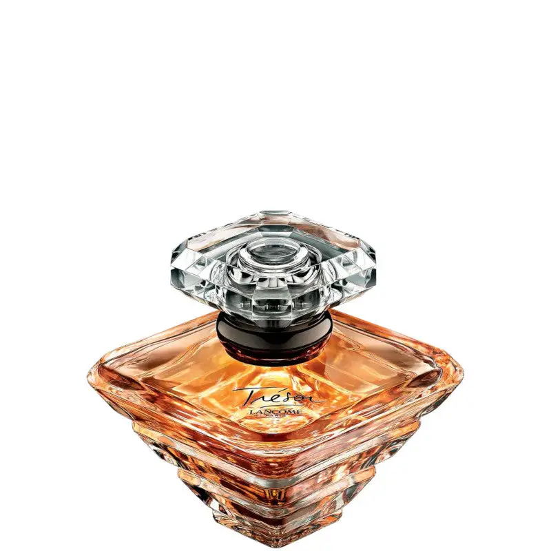 Lancome Tresor Eau de Parfum 30ML