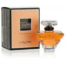Lancome Tresor Eau de parfum - 30ml