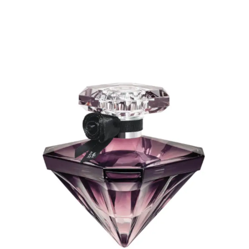 Lancome Tresor La Nuit Eau de Parfum 50ML