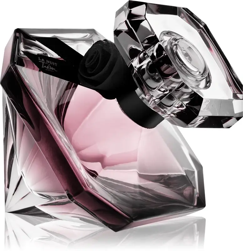 Tresor La Nuit EDP W 30 ml
