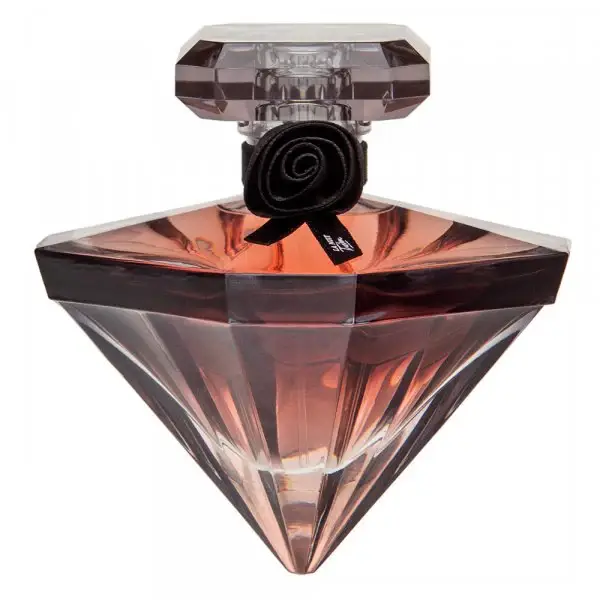 Tresor La Nuit EDP W 50 ml