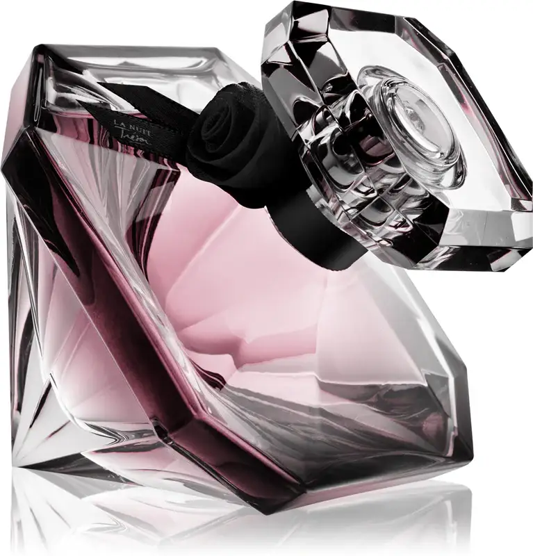 Tresor La Nuit EDP W 75 ml