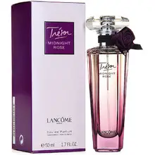 Lancome Tresor Midnight Rose Eau de parfum - 30 ml