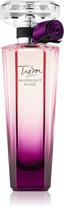 Tresor Midnight Rose EDP W 50 ml