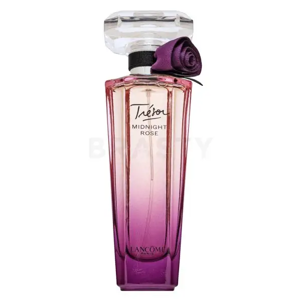 Tresor Midnight Rose EDP W 50 ml