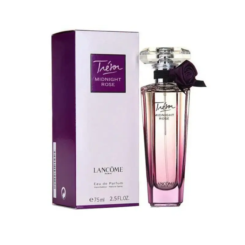 Lancome Eau de Parfum Donna Rosa 3001755