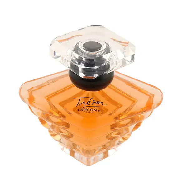 Lancome Eau de Parfum Donna 3044197