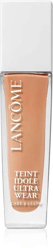 Trucco a lunga tenuta Teint Idole Ultra Wear Care & Glow ( Trucco ) 30 ml - Tonalità 310N
