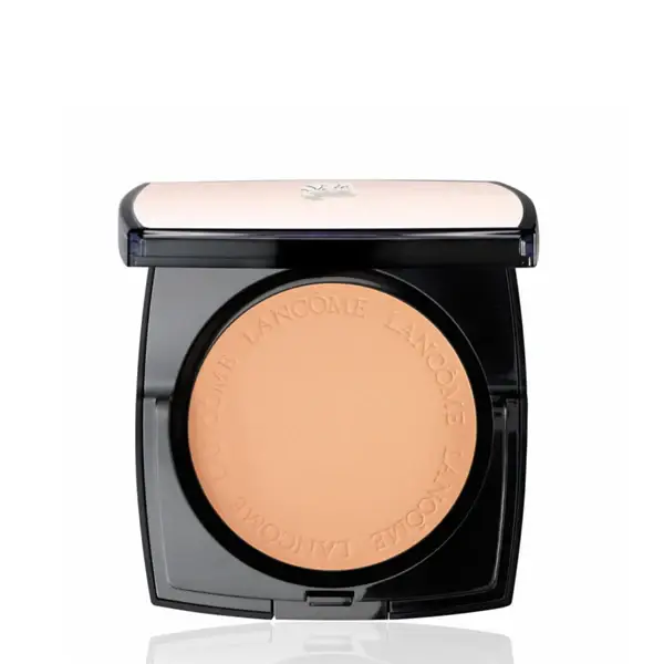 Viso Belle de Teint 05 Belle de Noisette - Cipria