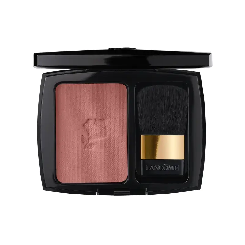 Viso Blush Subtil 280 Mocha Havana Shimmer - Blush