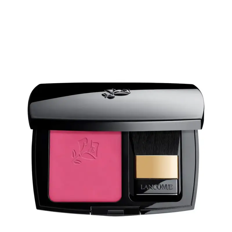 Viso Blush Subtil 375 Pink Intensely - Blush