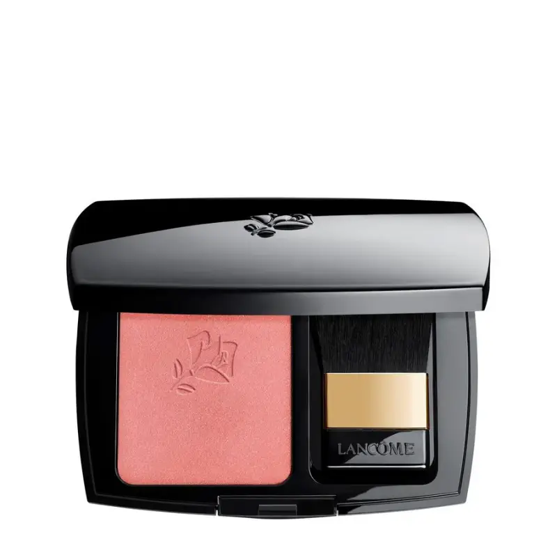 Viso Blush Subtil 41 Figue Espiègle - Blush