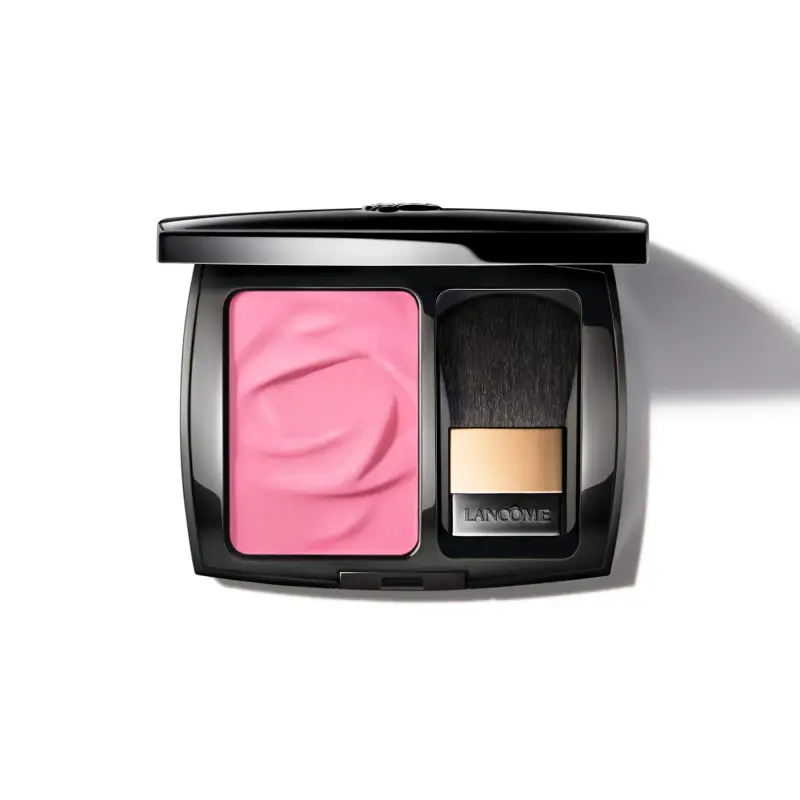 Viso Blush Subtil 500 PINK Ôh La La - Blush