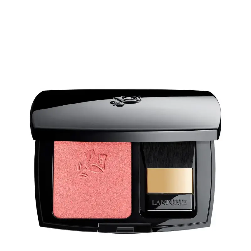 Viso Blush Subtil 541 Make It Pop - Blush