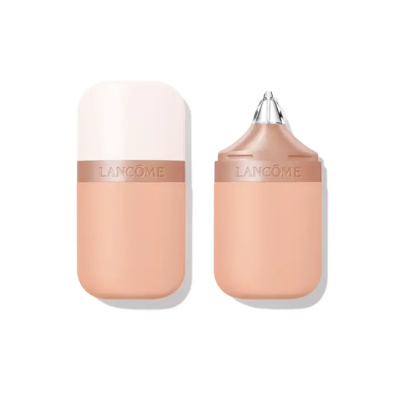 Viso Skin Idole 3 Serum Supertint - Crema viso pelle mista,Crema colorata viso