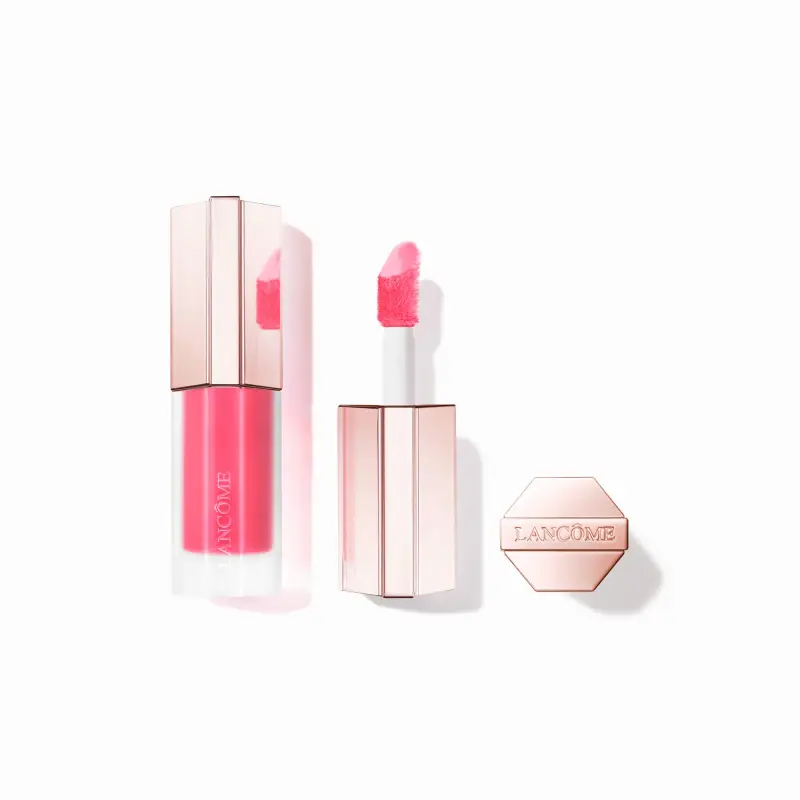 Viso Skin Idôle Juicy Blush 80 THE MORE THE CHERRIER - Blush