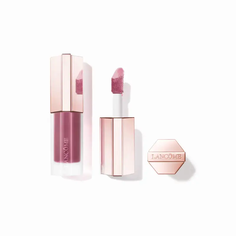 Viso Skin Idôle Juicy Blush 90 BERRY BISOU - Blush
