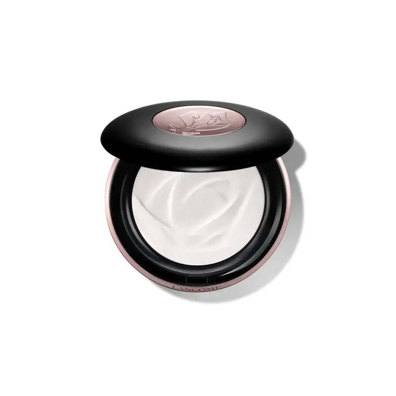 Viso Skin Perfecting Setting Powder 00 Universal - Cipria