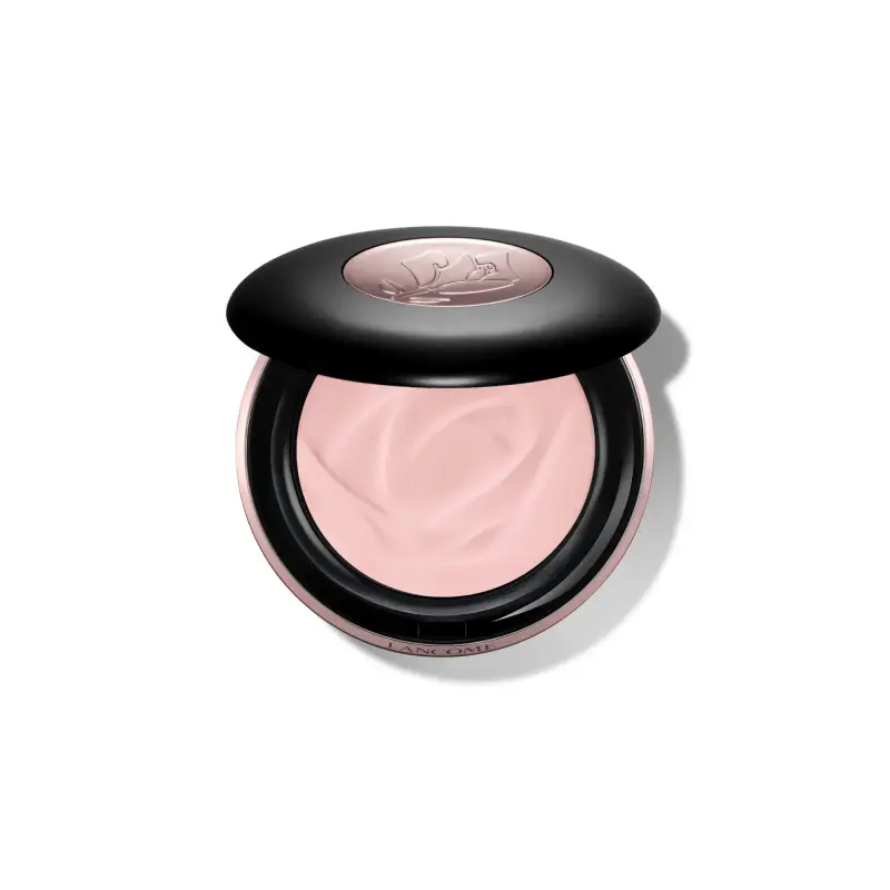 Viso Skin Perfecting Setting Powder 01 Pink Ôh La La - Cipria