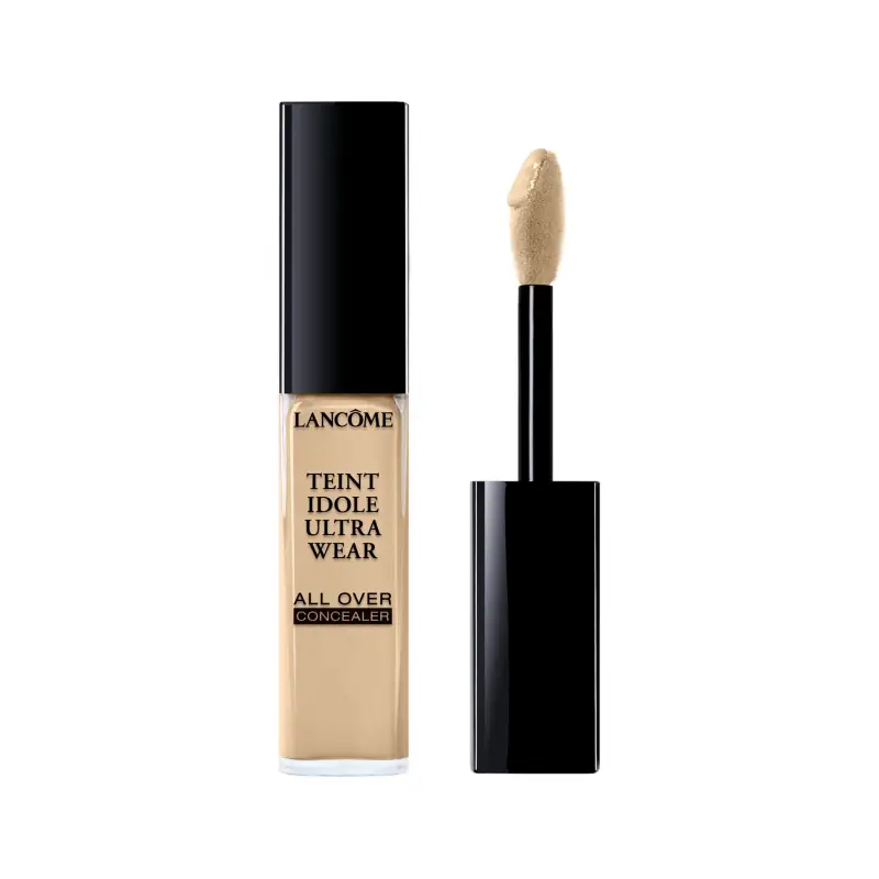 Viso Teint Idole Ultra Wear All Over Concealer 006 BEIGE OCRE - Correttori miniatura 2