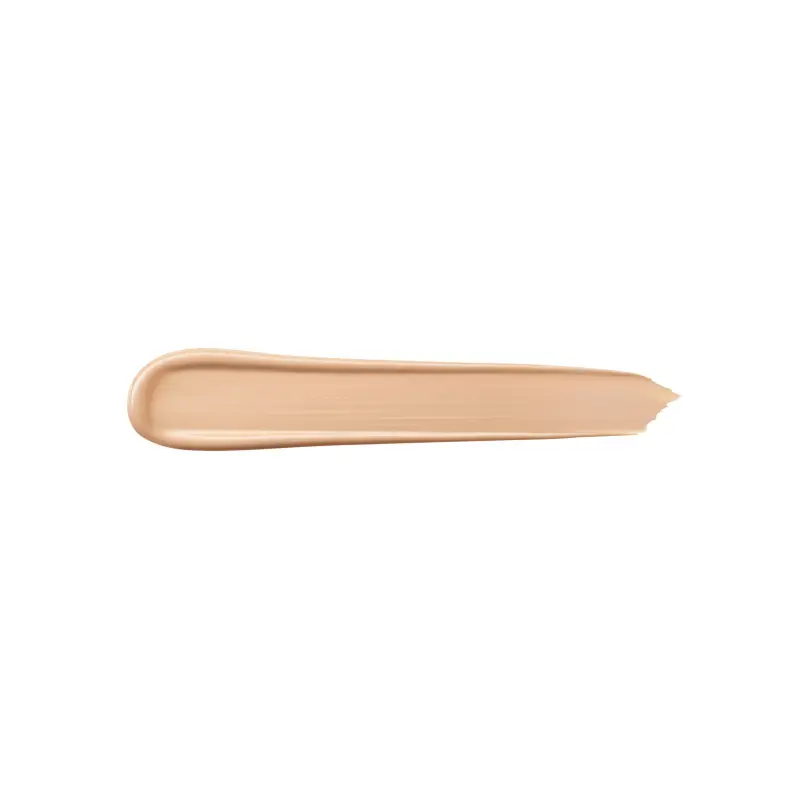 Viso Teint Idole Ultra Wear All Over Concealer 006 BEIGE OCRE - Correttori miniatura 3