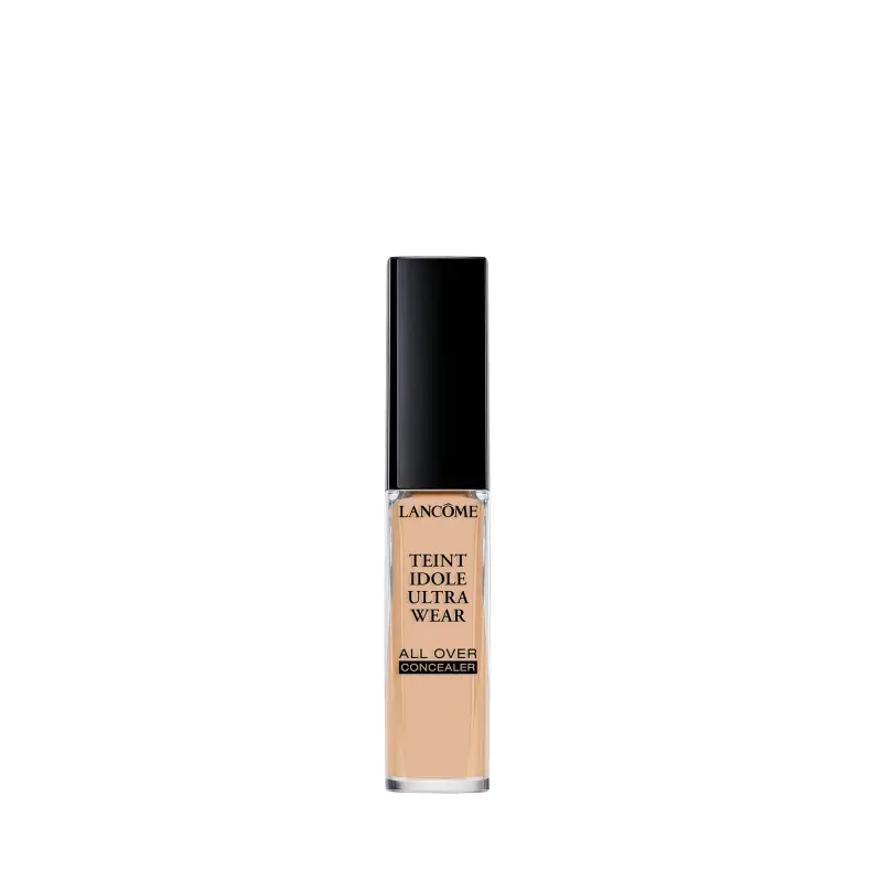 Viso Teint Idole Ultra Wear All Over Concealer 01 BEIGE ALBATRE - Correttori