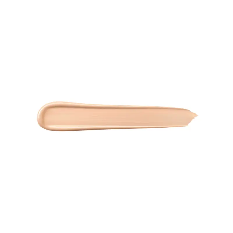 Viso Teint Idole Ultra Wear All Over Concealer 010 BEIGE PORCELAINE - Correttori miniatura 3