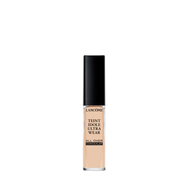 Viso Teint Idole Ultra Wear All Over Concealer 010 BEIGE PORCELAINE - Correttori