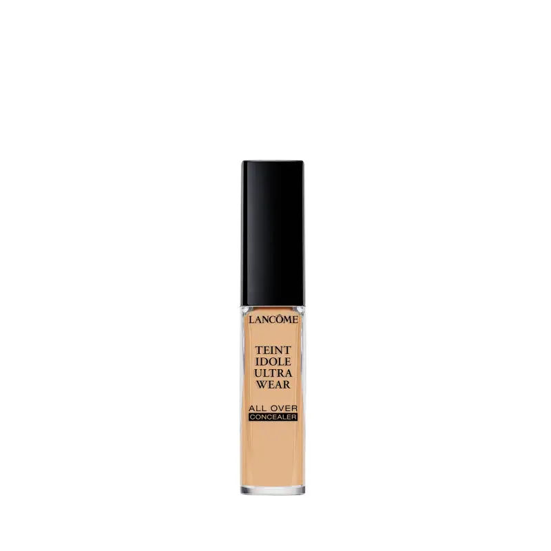 Viso Teint Idole Ultra Wear All Over Concealer 025 BEIGE LIN - Correttori