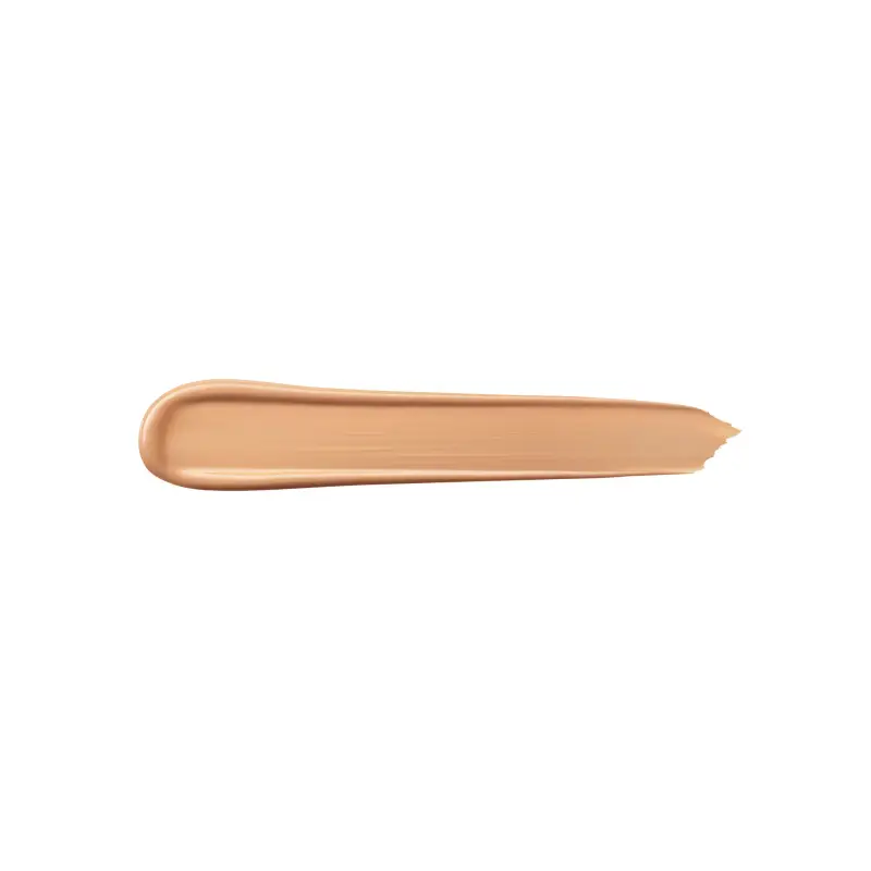 Viso Teint Idole Ultra Wear All Over Concealer 03 BEIGE DIAPHANE - Correttori miniatura 3
