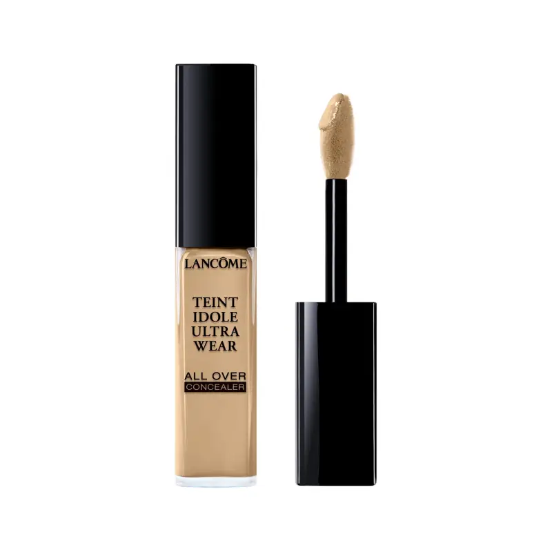 Viso Teint Idole Ultra Wear All Over Concealer 035 BEIGE DORE - Correttori miniatura 2