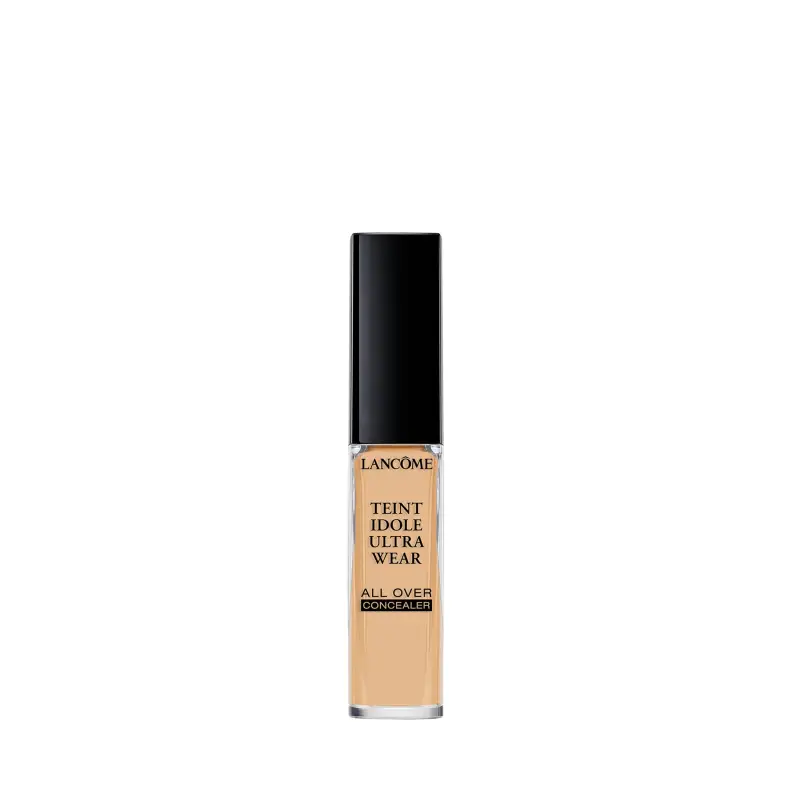 Viso Teint Idole Ultra Wear All Over Concealer 035 BEIGE DORE - Correttori