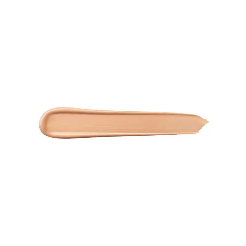 Viso Teint Idole Ultra Wear All Over Concealer 038 BEIGE CUIVRE - Correttori miniatura 3