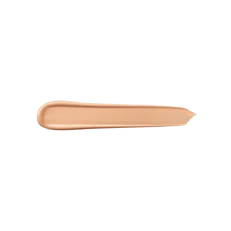 Viso Teint Idole Ultra Wear All Over Concealer 04 BEIGE NATURE - Correttori miniatura 3