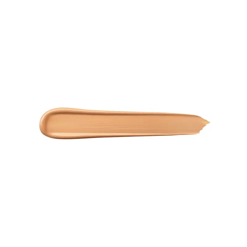 Viso Teint Idole Ultra Wear All Over Concealer 050 BEIGE AMBRE - Correttori miniatura 3