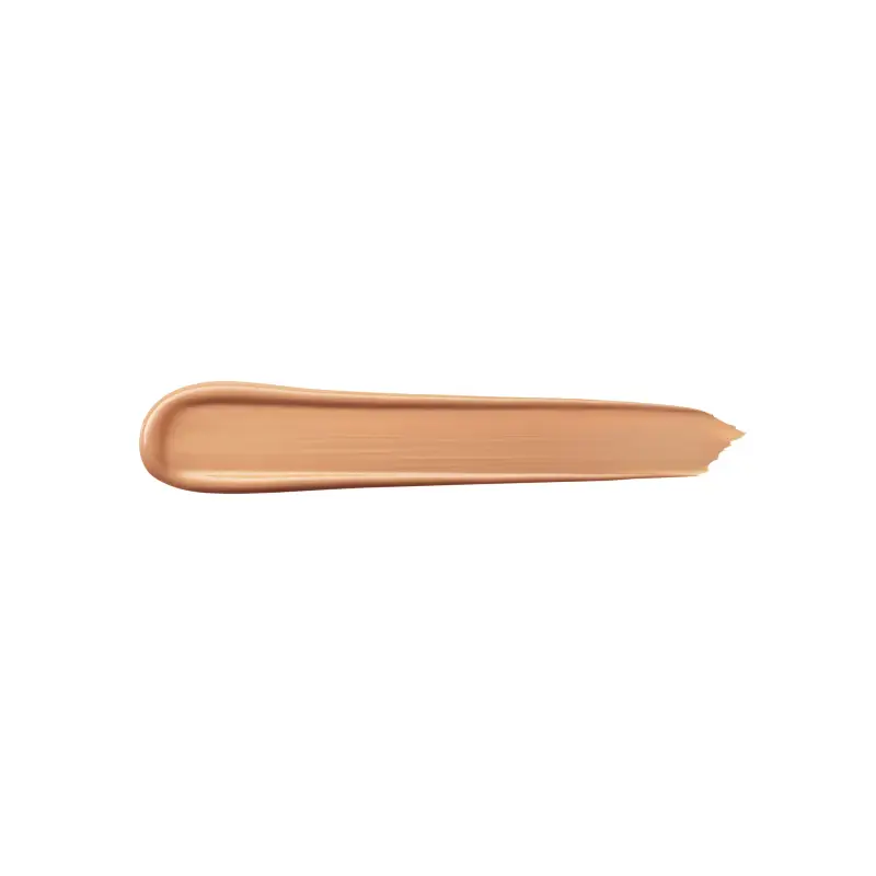 Viso Teint Idole Ultra Wear All Over Concealer 07 SABLE - Correttori miniatura 3