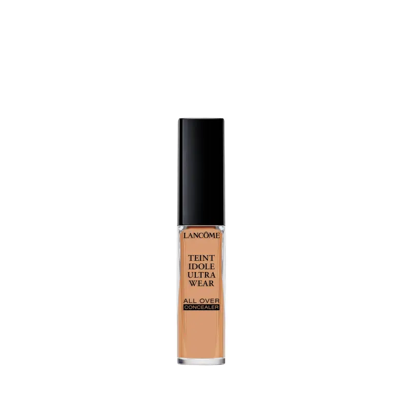Viso Teint Idole Ultra Wear All Over Concealer 07 SABLE - Correttori