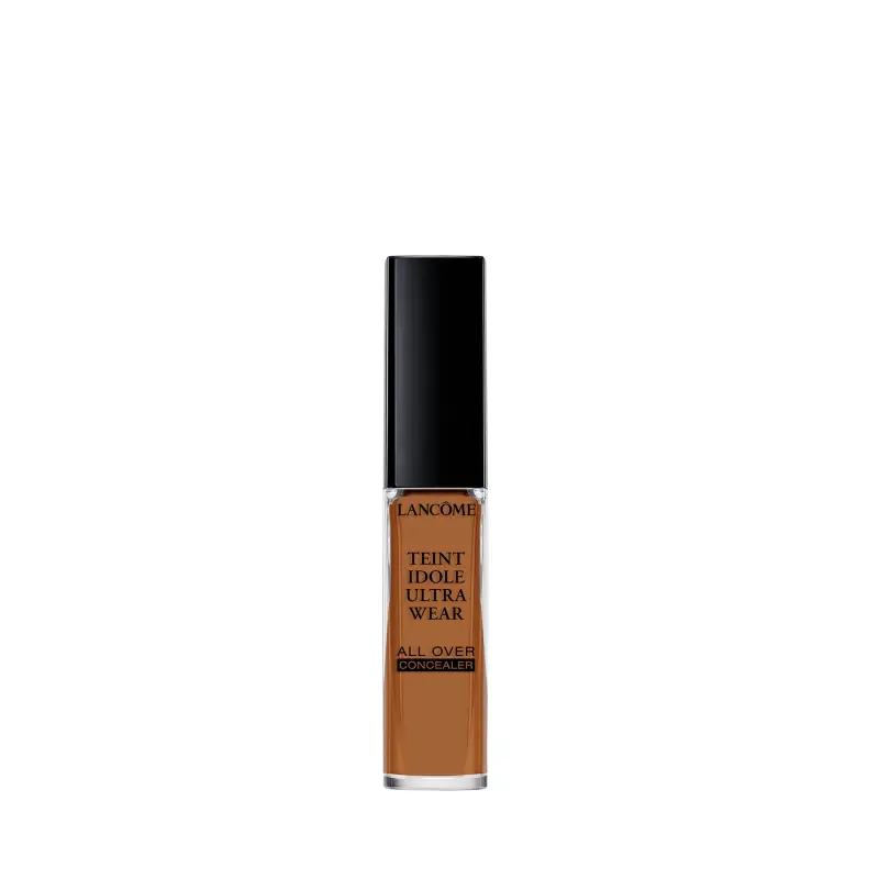 Viso Teint Idole Ultra Wear All Over Concealer 11 MUSCADE - Correttori