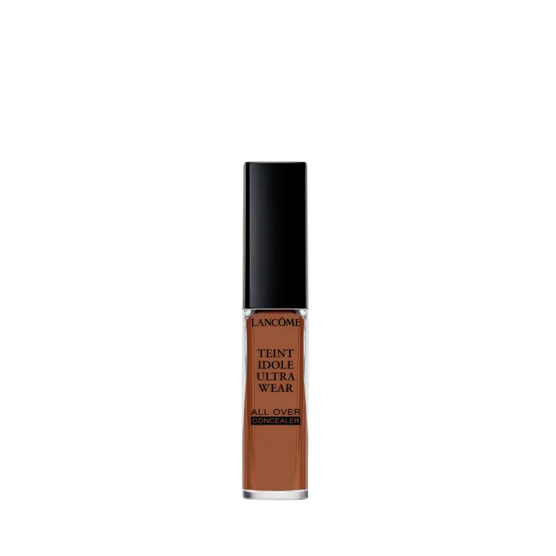 Viso Teint Idole Ultra Wear All Over Concealer 13.1 CACAO - Correttori