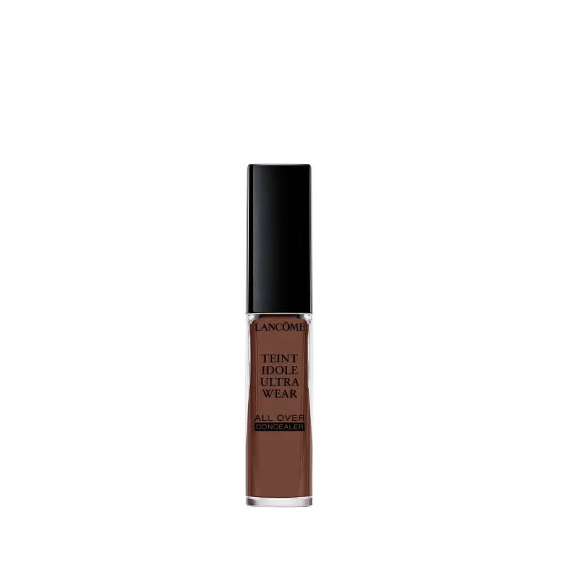 Viso Teint Idole Ultra Wear All Over Concealer 15 MOKA - Correttori