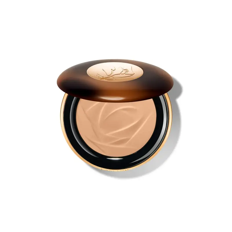 Viso Teint Idole Ultra Wear C.E. Skin Transforming Bronzer 01 Fair - Terra viso