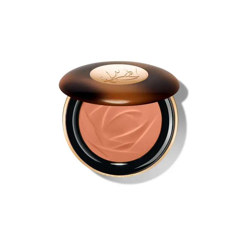 Viso Teint Idole Ultra Wear C.E. Skin Transforming Bronzer 03 Light Medium - Terra viso